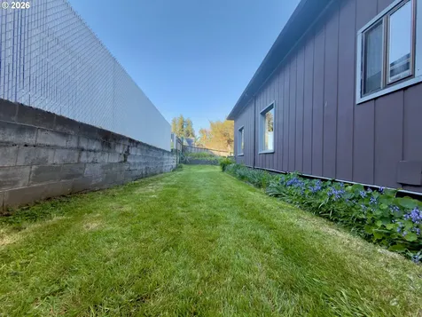 861 Fir Avenue Coos Bay OR 97420