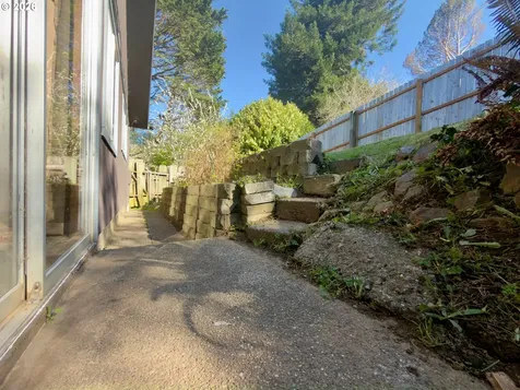 861 Fir Avenue Coos Bay OR 97420