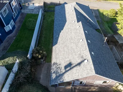 861 Fir Avenue Coos Bay OR 97420