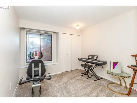 10054 SW Erie Court Tualatin OR 97062