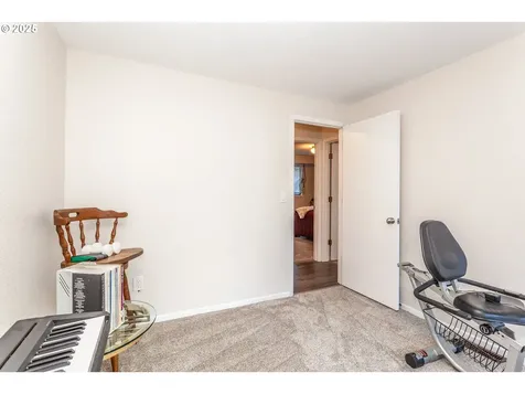 10054 SW Erie Court Tualatin OR 97062