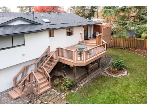10054 SW Erie Court Tualatin OR 97062
