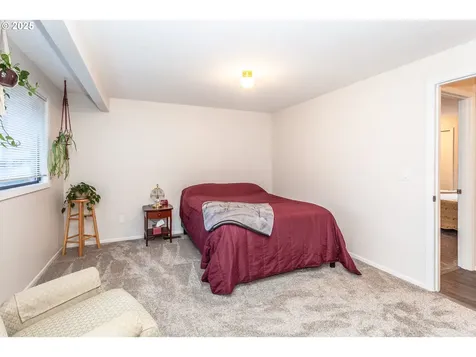 10054 SW Erie Court Tualatin OR 97062