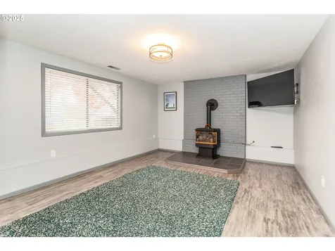 10054 SW Erie Court Tualatin OR 97062