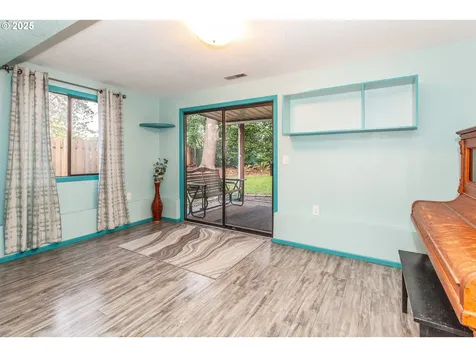 10054 SW Erie Court Tualatin OR 97062