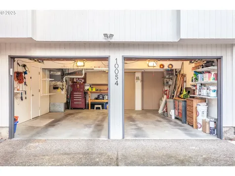 10054 SW Erie Court Tualatin OR 97062