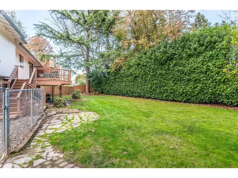 10054 SW Erie Court Tualatin OR 97062