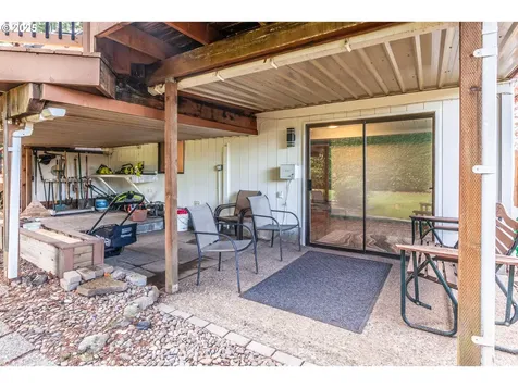 10054 SW Erie Court Tualatin OR 97062