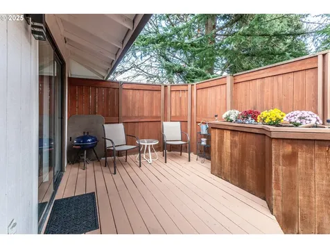 10054 SW Erie Court Tualatin OR 97062
