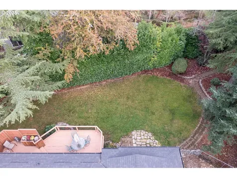 10054 SW Erie Court Tualatin OR 97062