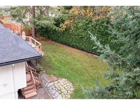 10054 SW Erie Court Tualatin OR 97062