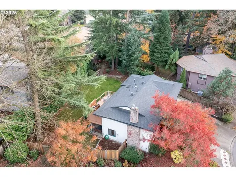 10054 SW Erie Court Tualatin OR 97062