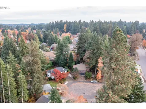 10054 SW Erie Court Tualatin OR 97062