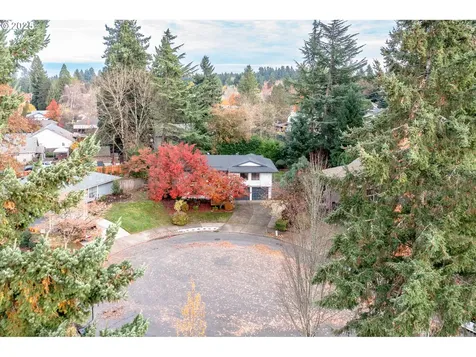 10054 SW Erie Court Tualatin OR 97062