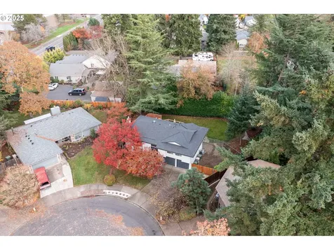 10054 SW Erie Court Tualatin OR 97062