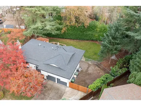 10054 SW Erie Court Tualatin OR 97062