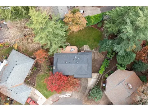 10054 SW Erie Court Tualatin OR 97062