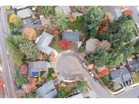 10054 SW Erie Court Tualatin OR 97062