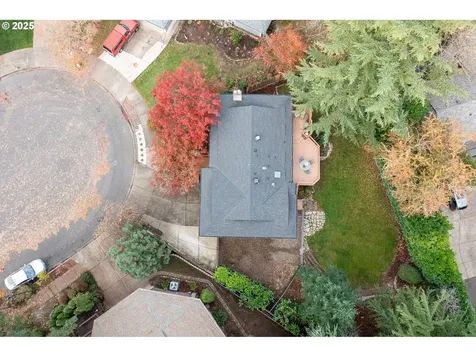 10054 SW Erie Court Tualatin OR 97062