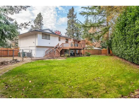 10054 SW Erie Court Tualatin OR 97062