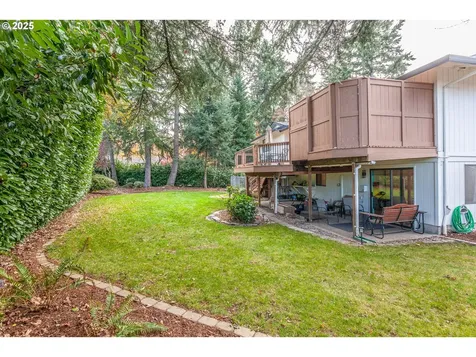 10054 SW Erie Court Tualatin OR 97062