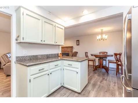 10054 SW Erie Court Tualatin OR 97062