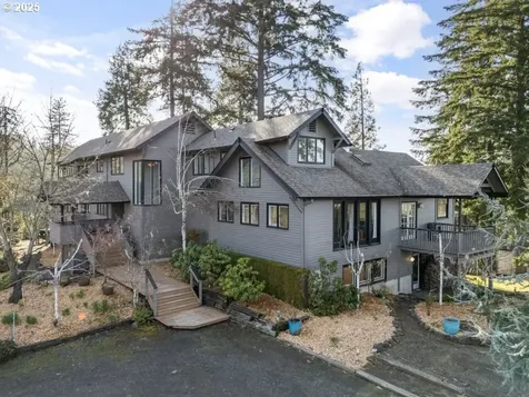 30930 Camas Swale Road Creswell OR 97426