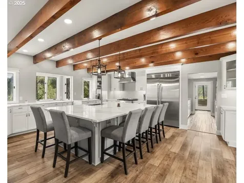 30930 Camas Swale Road Creswell OR 97426