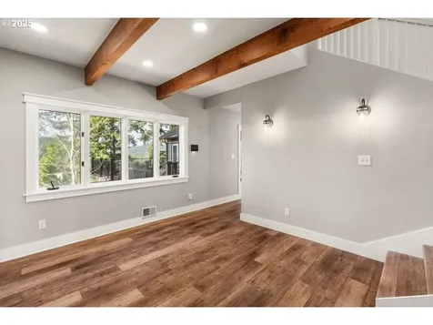 30930 Camas Swale Road Creswell OR 97426