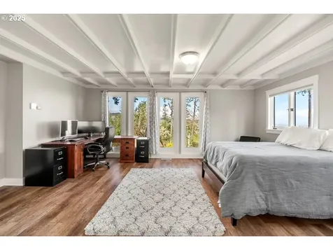 30930 Camas Swale Road Creswell OR 97426