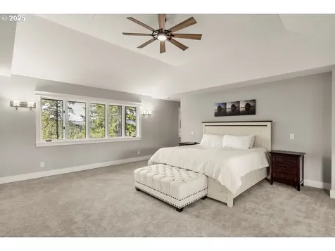 30930 Camas Swale Road Creswell OR 97426