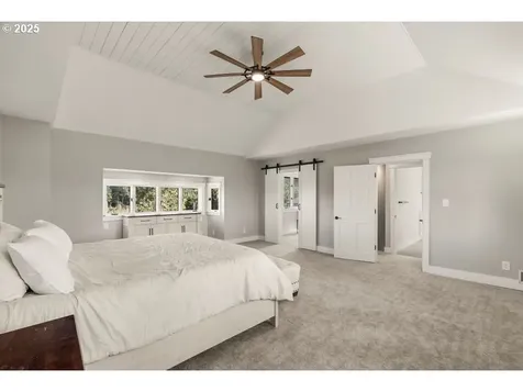 30930 Camas Swale Road Creswell OR 97426