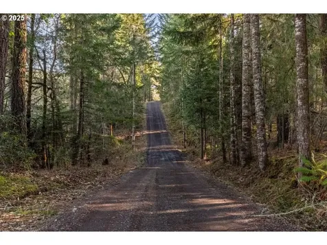 30930 Camas Swale Road Creswell OR 97426