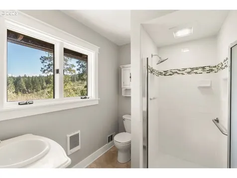 30930 Camas Swale Road Creswell OR 97426