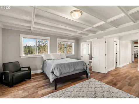 30930 Camas Swale Road Creswell OR 97426