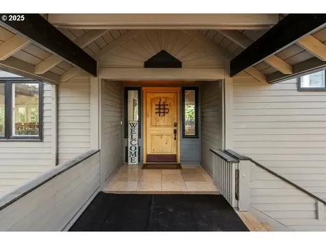 30930 Camas Swale Road Creswell OR 97426