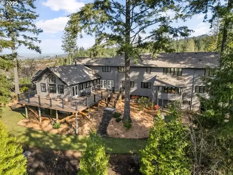 30930 Camas Swale Road Creswell OR 97426