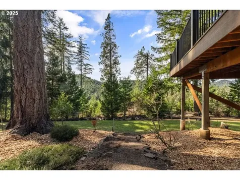 30930 Camas Swale Road Creswell OR 97426