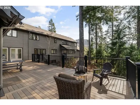30930 Camas Swale Road Creswell OR 97426