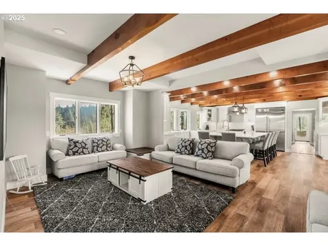 30930 Camas Swale Road Creswell OR 97426