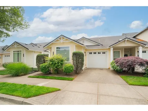 8007 NE 21st Way Vancouver WA 98664