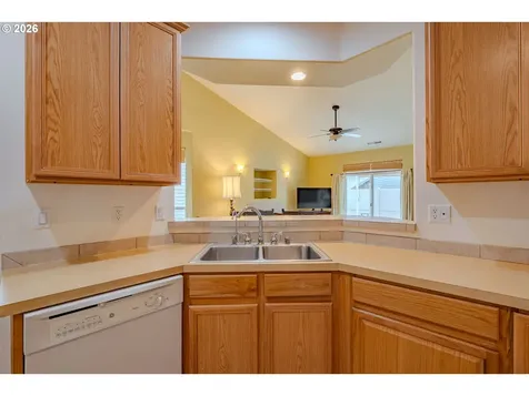 8007 NE 21st Way Vancouver WA 98664