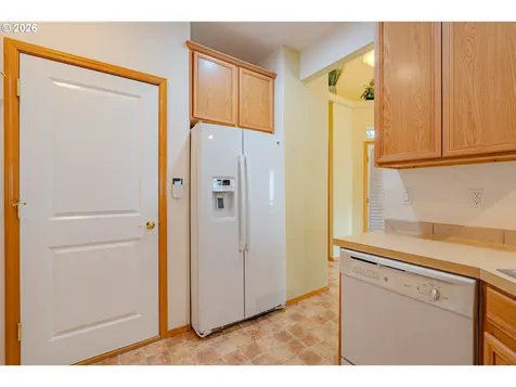 8007 NE 21st Way Vancouver WA 98664