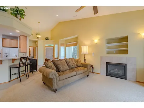 8007 NE 21st Way Vancouver WA 98664
