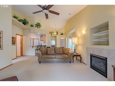 8007 NE 21st Way Vancouver WA 98664