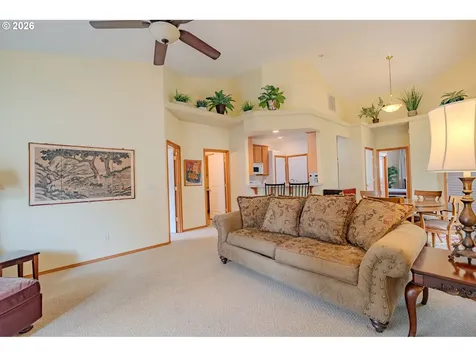 8007 NE 21st Way Vancouver WA 98664
