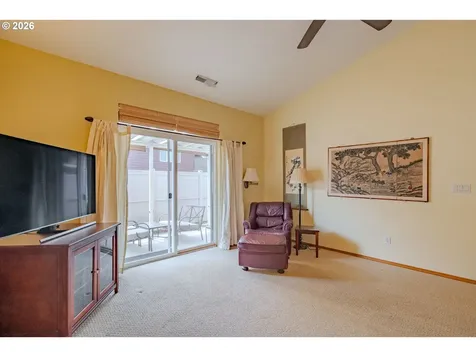 8007 NE 21st Way Vancouver WA 98664