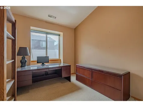 8007 NE 21st Way Vancouver WA 98664
