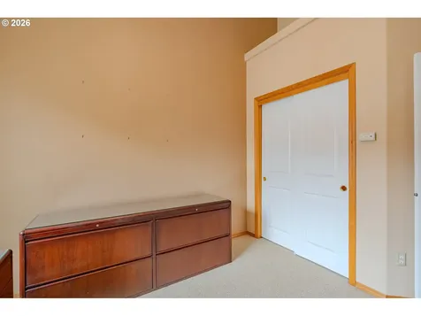 8007 NE 21st Way Vancouver WA 98664