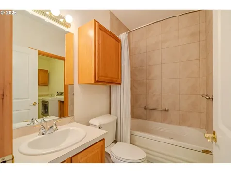 8007 NE 21st Way Vancouver WA 98664